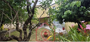 maison à la vente -   86000  POITIERS, surface 90 m2 vente maison - NAO8149449